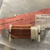 YAMAHA , LIGHTING COIL ,4X4-81313-M0-00 , el11