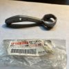 YAMAHA ,ARM SHIFT 3 ,2HT-1817A-00-00 , tr7