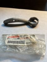 YAMAHA ,ARM SHIFT 3 ,2HT-1817A-00-00 , tr7
