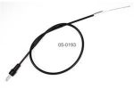motion pro , throttle cable , 05-193 , 05-0193 , mp1