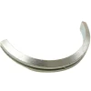 YAMAHA TX750 EXHAUST PIPE RING STOPPER 341-14618-01 , exh4