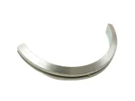 YAMAHA TX750 EXHAUST PIPE RING STOPPER 341-14618-01 , exh4