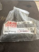 YAMAHA OEM CLUTCH CABLE HOLDER | 1UY-15441-00-00 , fr13