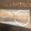 YAMAHA OEM GRAPHIC, CHANGE LEV | 46X-24591-00-00 , cosm1