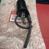 HONDA OEM COIL, IGNITION | 30500-GBF-B41 , hel2