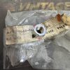 YAMAHA OEM NUT,SPROCKET AXLE | J60-25385-00-00 , n3