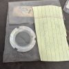 yamaha , nut fitting 2 ,j60-23454-00 , n3