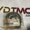 yamaha , GEAR, 1ST WHEEL (38T) 4KB-17211-00-00  , GR44