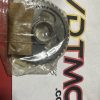 yamaha , GEAR, 1ST WHEEL (38T) 4KB-17211-00-00  , GR44