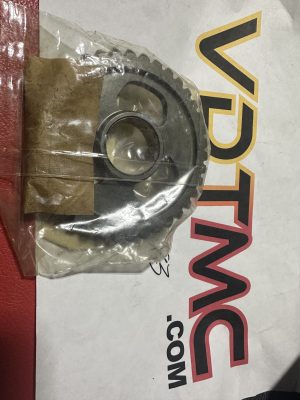 yamaha , GEAR, 1ST WHEEL (38T) 4KB-17211-00-00  , GR44