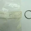 yamaha , J60-25375-00  , Moto Bike BMX Clip Tension Bar Snap Ring C , clp9