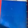 s-l140-1 Honda 91-94 , ST1100 , 92-94 ST1100A , Service Manual , pre-owned