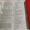 s-l140 Honda 91-94 , ST1100 , 92-94 ST1100A , Service Manual , pre-owned