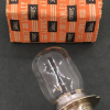 stanley ,A6867 bulb ,6v30/24w , L7