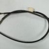 KAWASAKI OEM CABLE,CLUTCH | 54011-4003 , kca6