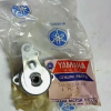 YAMAHA NEW OEM CLUTCH BALL SCREW ACTIVATOR 341-16390-00 , cl11