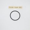 HONDA OEM ORING (42X2.4) | 91325-568-000 , hor1