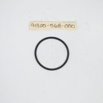 HONDA OEM ORING (42X2.4) | 91325-568-000 , hor1