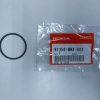 HONDA OEM O RING | 91356-MW0-003 , hor1