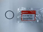 HONDA OEM O RING | 91356-MW0-003 , hor1