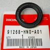 HONDA OEM DUST SEAL | 91268-HN0-A01 , hse2