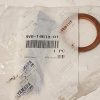 YAMAHA OEM EXHAUST PIPE GASKET | 3VD-14613-01-00 , gsk7