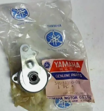 YAMAHA NEW OEM CLUTCH BALL SCREW ACTIVATOR 341-16390-00 , cl11