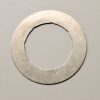 YAMAHA OEM WASHER SPECL SHAP | 90209-34254-00, rod3