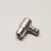 YAMAHA ,SUPERSEDED BY 5UG-15371-00-00 - BREATHER , 2N4-15371-00-00 ,eng9