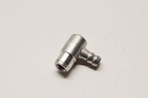 YAMAHA ,SUPERSEDED BY 5UG-15371-00-00 - BREATHER , 2N4-15371-00-00 ,eng9