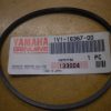YAMAHA OEM CLUTCH CUSHION RING 1V1-16367-00-00  , or1