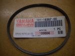 YAMAHA OEM CLUTCH CUSHION RING 1V1-16367-00-00 , or1