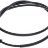 HONDA OEM BRAKE CABLE | 43460-HN0-A00 , hca1