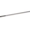 YAMAHA OEM PUSH ROD | 1WG-16357-01-00 , cl11