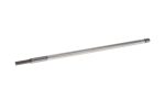 YAMAHA OEM PUSH ROD | 1WG-16357-01-00 , cl11