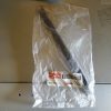 Yamaha YFM 350 Raptor Timing Chain Guide ,  3Y1-12231-01 , eng9