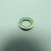 yamaha , J60-23146-00 , Washer Special , BMX Moto Bike , w2