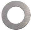 Yamaha PLATE, THRUST 360-16154-00-00 , cl11