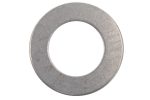 Yamaha PLATE, THRUST 360-16154-00-00 , cl11