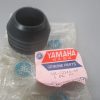 YAMAHA OEM SEAL, DUST | 341-23144-50-00 , sus3
