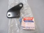 Yamaha ,Silencer Stay 1974-1975 DT175 443-14781-00 , fr13