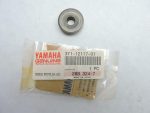 YAMAHA , VALVE SPRING RETAINER | 3Y1-12117-01-00 , eng9