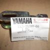 yamaha OEM Chain 1 Puller 1980 YT125 3X3-25388-00 , wh9
