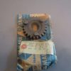 Yamaha OEM 3rd Pinion Gear 23T 1971 JT1 1972 JT2 JT2MX 257-17131-01 , tr8