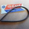 YAMAHA YR5 R5 YDS7 DS7 GENUINE NOS INLET HOSE /JOINT SPRING - # 278-14456-00 , spr14
