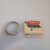 Yamaha 360-14714-00 ,  Muffler Gasket , exhaust , ex4
