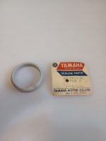 Yamaha 360-14714-00 , Muffler Gasket , exhaust , ex4