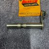 Yamaha Push Lever Assembly , 525-16380-00