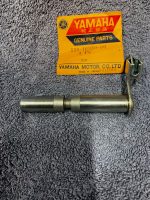 Yamaha Push Lever Assembly , 525-16380-00