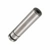 YAMAHA OEM ROCKER SHAFT | 3Y1-12156-00-00, eng9